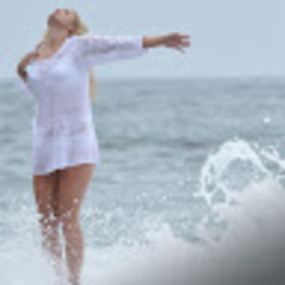 Meet your Posher, Andrew - Picture 1 of 1